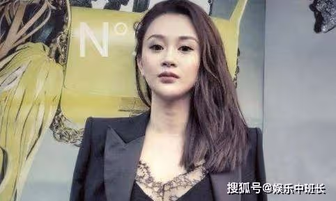 這部劇拖了3年才播出,如今劇中女配早已成名,而女主卻進了監獄
