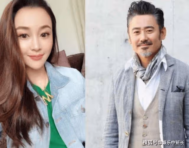 這部劇拖了3年才播出,如今劇中女配早已成名,而女主卻進了監獄