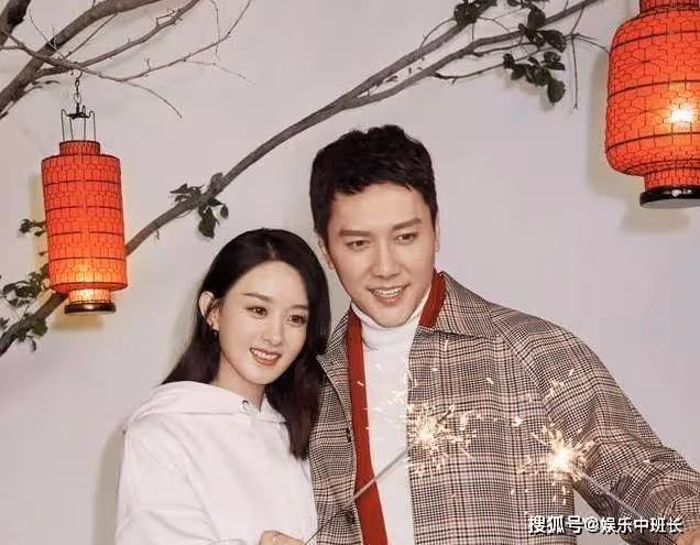 這部劇拖了3年才播出,如今劇中女配早已成名,而女主卻進了監獄