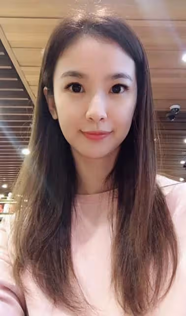 陳小菁演20多年《戲說》終於等到《炮仔聲》淚謝老公支持「當媽媽繼續做演員」北中兩邊跑不喊累