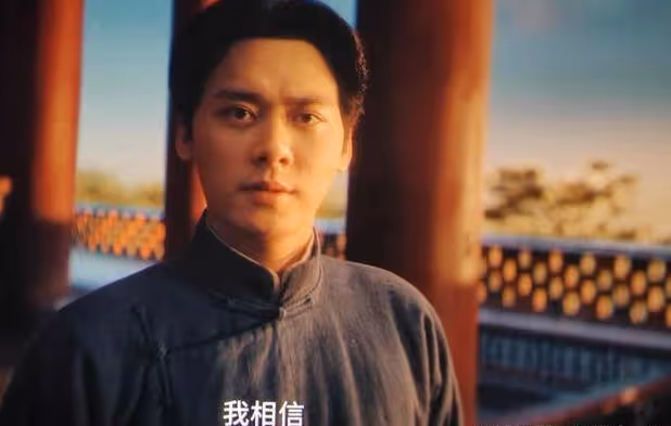 李易峰這次真是害慘他們了 後果才剛剛開始..