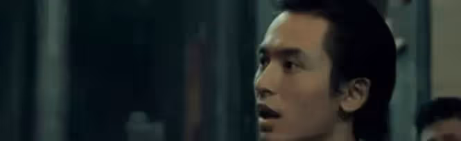 李易峰這次真是害慘他們了 後果才剛剛開始..