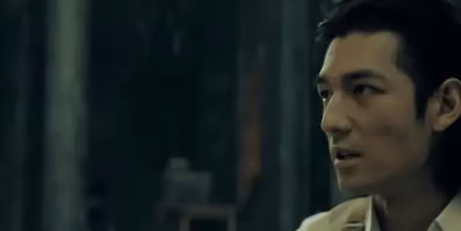 李易峰這次真是害慘他們了 後果才剛剛開始..