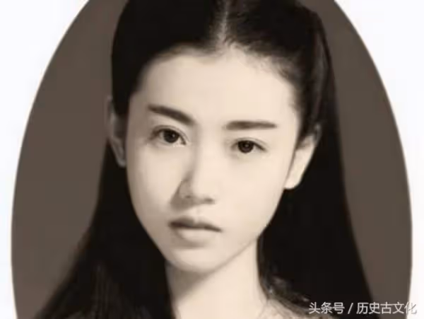 這名有「豆漿製造機」的奇女子,短短「四年」竟跟3000男子有過一夜之歡,她的下場卻慘不忍睹!