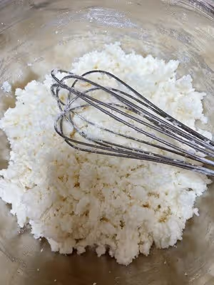 糯米粉蛋糕-8寸