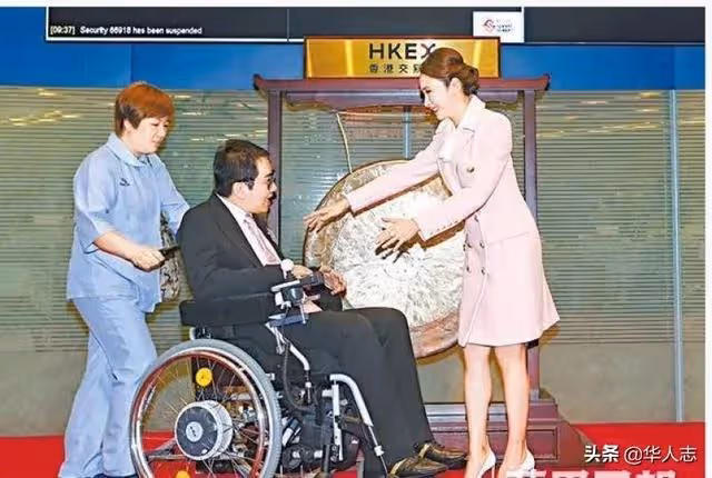 家道中落!當紅時引退「她秒嫁跛腳富商」全為救弟弟 50歲逆襲「化身10億女總裁」凍齡顏值曝光