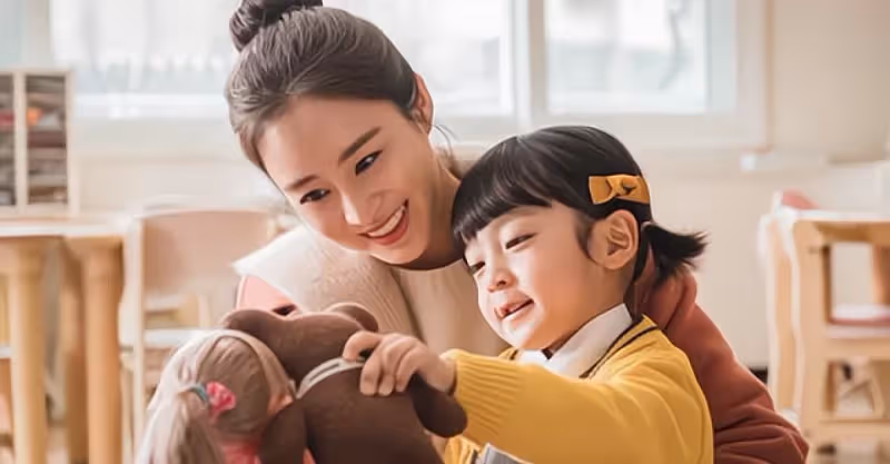 那個忍我10年出軌8次的窩囊妻子，兒子結婚後，把我推進「深淵」