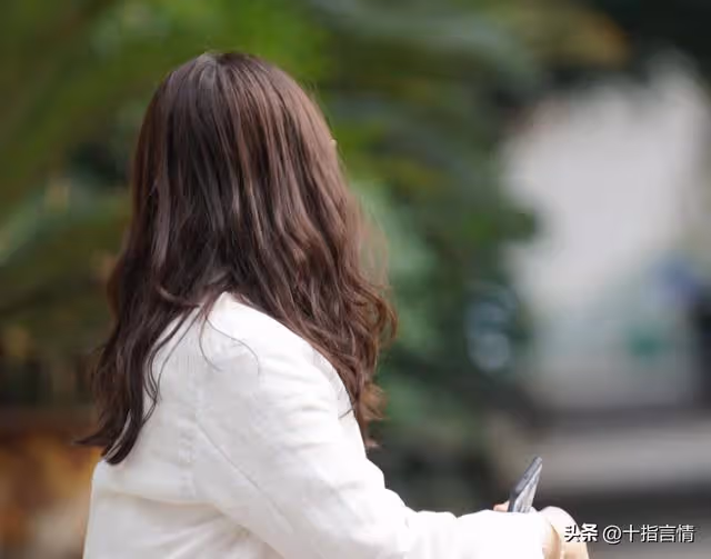 婆婆在兒子家養老三年，轉頭想去女兒家，兒媳拿出帳單：把帳結了