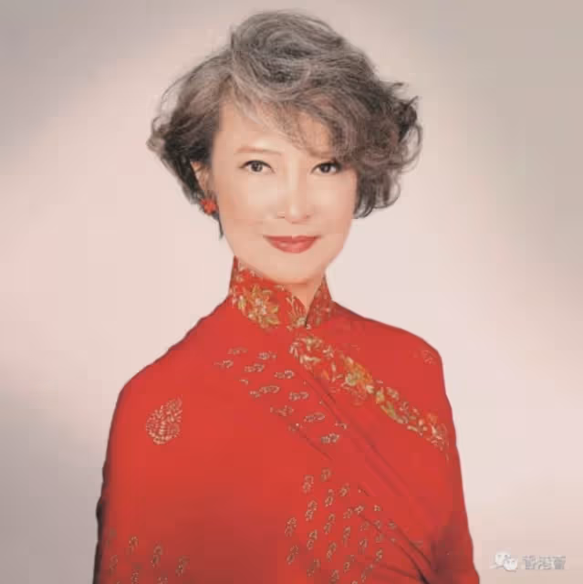 發病不到4個月!金馬影后「老公胰臟癌逝」享壽82歲 悲痛曝「緊急開刀搶救2次」仍留不住愛人