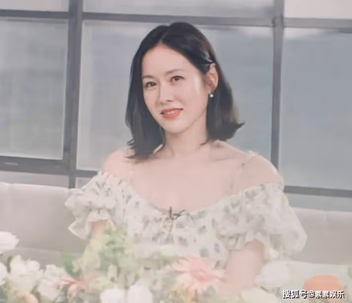 玄彬手寫標語感謝粉絲,影片《共助2》成功突破400萬票房