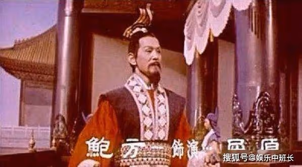 出道45年,74歲靠一個龍套紅遍大江南北,女兒金像獎、兒子奧斯卡