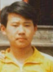 14年前,還記得趙本山身邊的龍套演員嗎?如今已是相聲界領軍人物