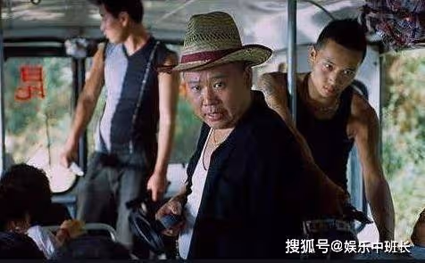 14年前,還記得趙本山身邊的龍套演員嗎?如今已是相聲界領軍人物