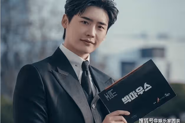 《黑話律師》結局是be嗎？《黑話律師》會有第二季嗎