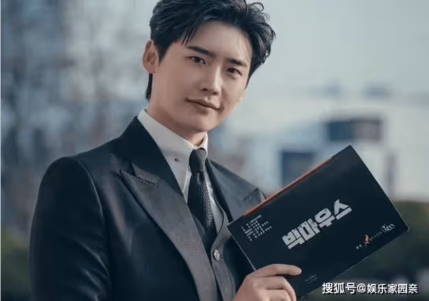《黑話律師》結局是be嗎?《黑話律師》會有第二季嗎