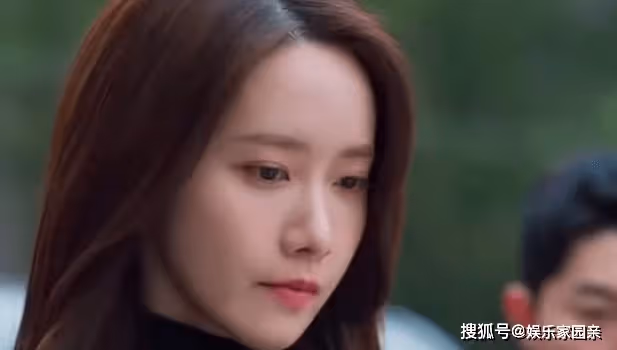 《黑話律師》結局是be嗎?《黑話律師》會有第二季嗎