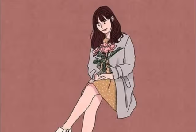 「女兒，你嫂子懷孕了，我給你租房，你帶著外孫搬出去住行嗎？」