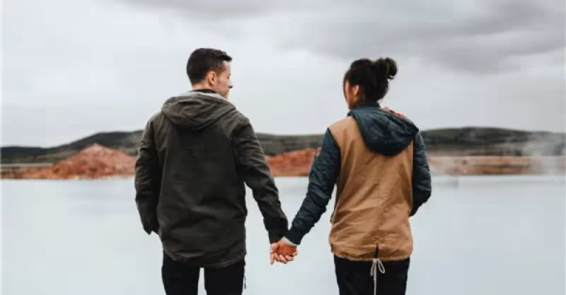 女兒結婚我要68萬彩禮，男方答應了，我正高興，女兒卻說她不嫁了