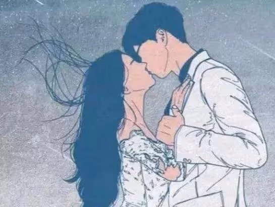 「嫂子，把賠償金拿出來分了吧」「不行，這錢誰都不能動」
