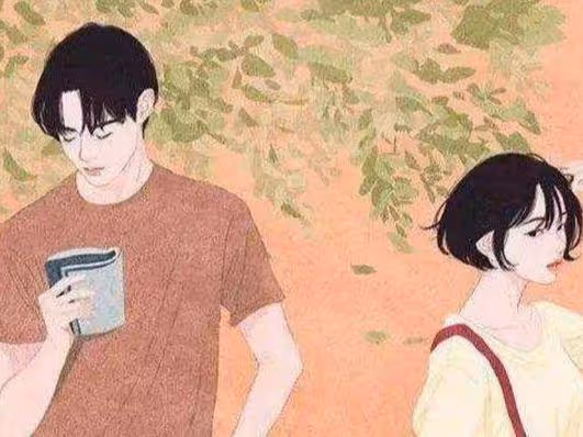 「嫂子，把賠償金拿出來分了吧」「不行，這錢誰都不能動」