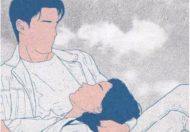 「嫂子，把賠償金拿出來分了吧」「不行，這錢誰都不能動」