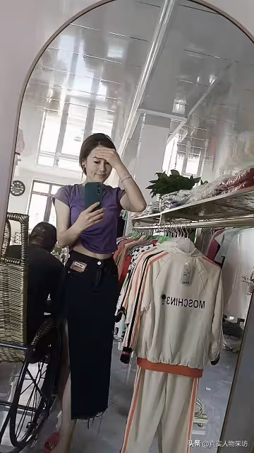 沒有想像中幸福！婚後8年「一直分房睡」　老公說不適應：最終靠自己努力「走出逆境」