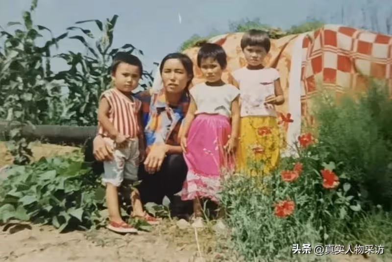 沒有想像中幸福！婚後8年「一直分房睡」　老公說不適應：最終靠自己努力「走出逆境」