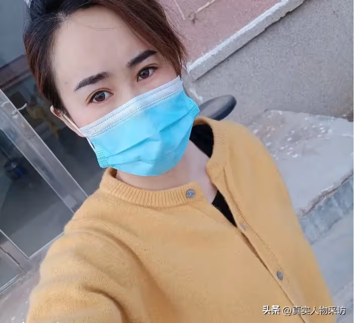 沒有想像中幸福！婚後8年「一直分房睡」　老公說不適應：最終靠自己努力「走出逆境」