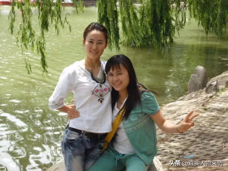沒有想像中幸福！婚後8年「一直分房睡」　老公說不適應：最終靠自己努力「走出逆境」