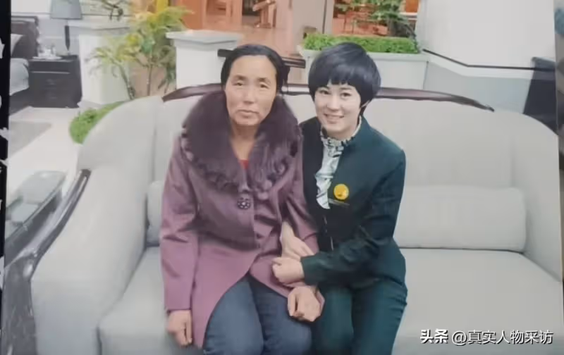 沒有想像中幸福！婚後8年「一直分房睡」　老公說不適應：最終靠自己努力「走出逆境」