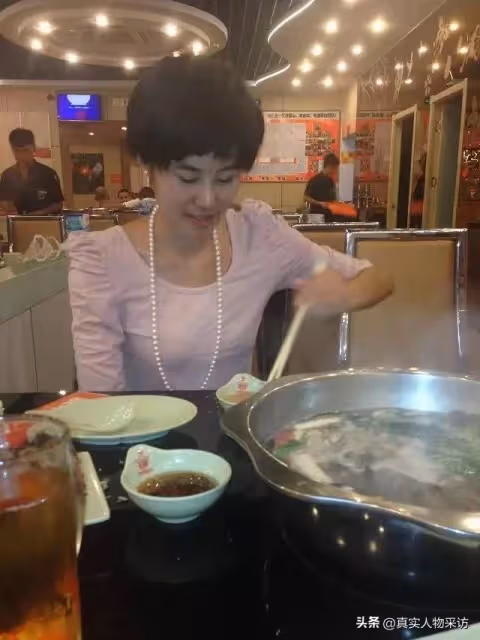 沒有想像中幸福！婚後8年「一直分房睡」　老公說不適應：最終靠自己努力「走出逆境」