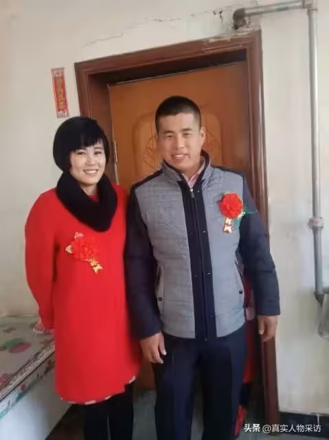 沒有想像中幸福！婚後8年「一直分房睡」　老公說不適應：最終靠自己努力「走出逆境」