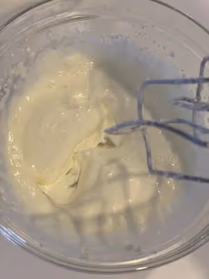 蒜香奶酪包