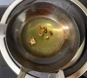 涼拌爽口萵筍絲