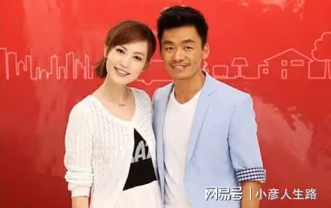 王寶強「離婚」6年後，才知道精明的不是馬蓉宋喆，而是王寶強