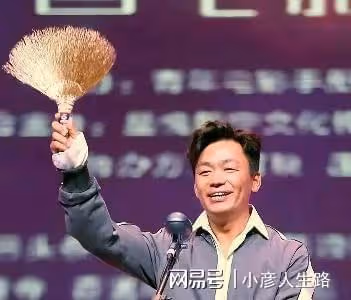王寶強「離婚」6年後，才知道精明的不是馬蓉宋喆，而是王寶強