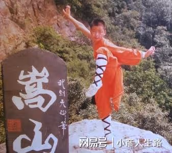 王寶強「離婚」6年後，才知道精明的不是馬蓉宋喆，而是王寶強
