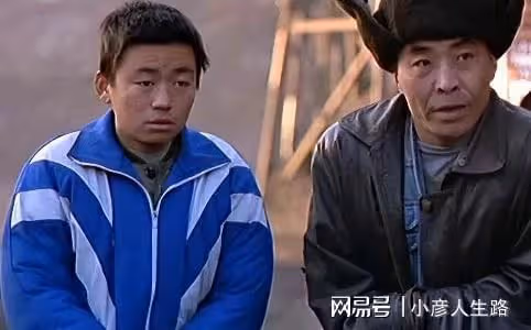 王寶強「離婚」6年後，才知道精明的不是馬蓉宋喆，而是王寶強