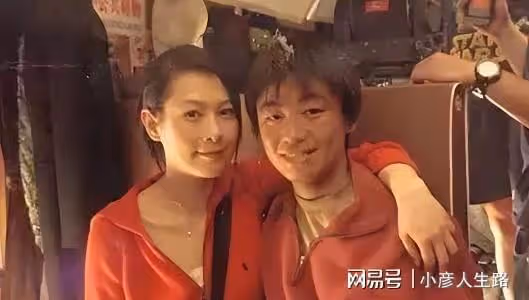 王寶強「離婚」6年後，才知道精明的不是馬蓉宋喆，而是王寶強