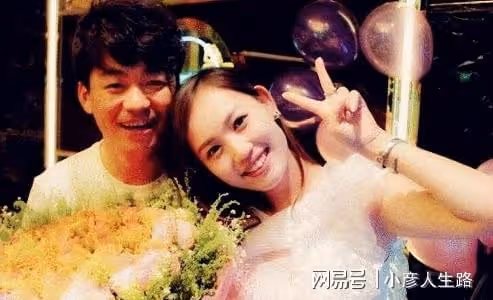 王寶強「離婚」6年後，才知道精明的不是馬蓉宋喆，而是王寶強