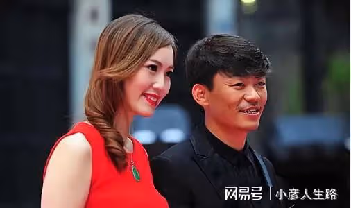 王寶強「離婚」6年後，才知道精明的不是馬蓉宋喆，而是王寶強