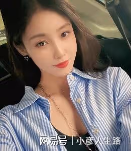 8位內地女星嫁港星，5年生4胎，丈夫大23歲，定居內地住豪宅