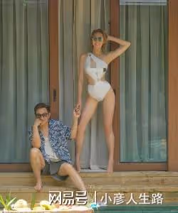 8位內地女星嫁港星，5年生4胎，丈夫大23歲，定居內地住豪宅