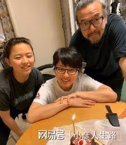 8位內地女星嫁港星，5年生4胎，丈夫大23歲，定居內地住豪宅