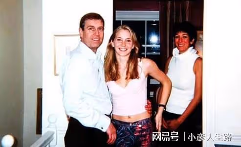 女王最懂事的兒媳：和丈夫恩愛23年，兒女雙全，比黛安娜運氣好