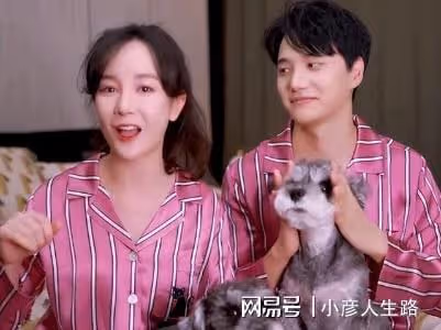 張檬卡點為小五慶生，立志明年生女兒當禮物，因整容斷送演藝生涯