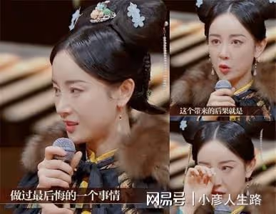 張檬卡點為小五慶生，立志明年生女兒當禮物，因整容斷送演藝生涯