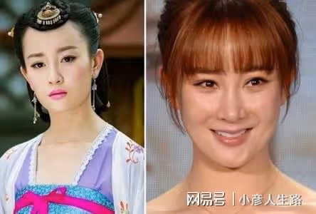 張檬卡點為小五慶生，立志明年生女兒當禮物，因整容斷送演藝生涯