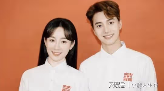 張檬卡點為小五慶生，立志明年生女兒當禮物，因整容斷送演藝生涯