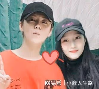 關曉彤25歲生日，鹿晗卡點送祝福，連續六年為關曉彤慶生太甜蜜